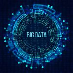 big-data