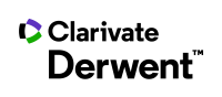 derwent