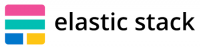 elastic-stack