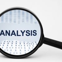 Analysis